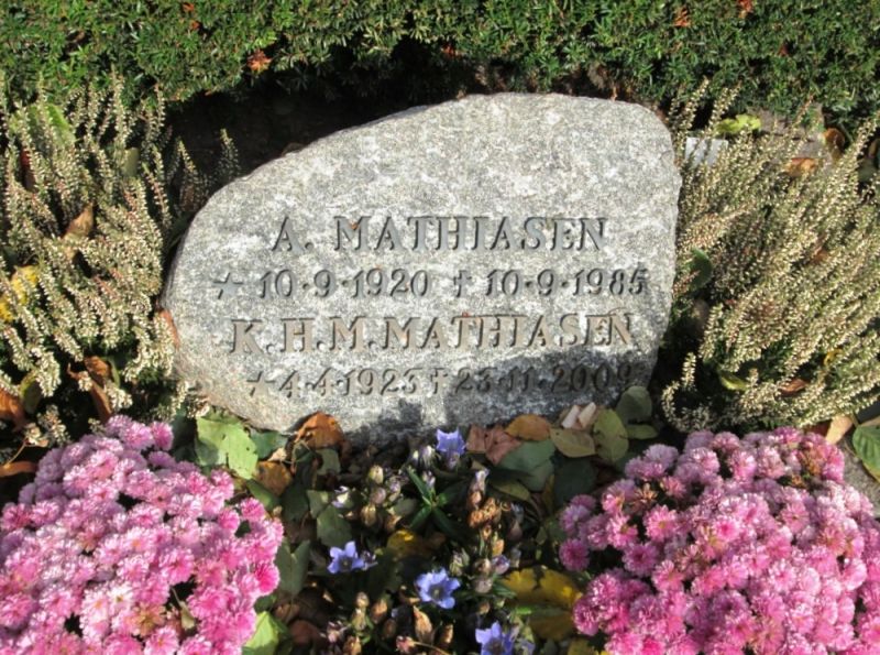 A. Mathiasen  .JPG